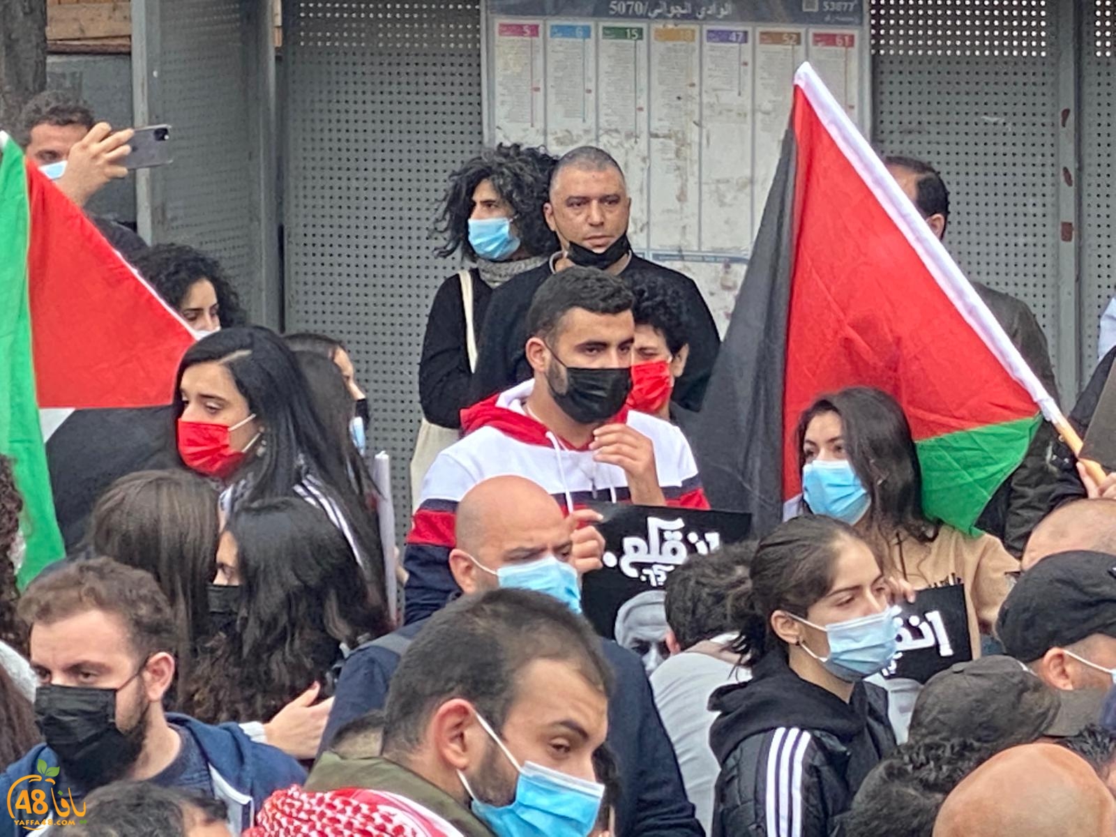 WhatsApp Image 2021-01-13 at 3.14.02 PM.jpeg